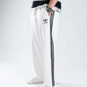 Adidas sweatpants