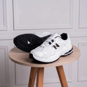 كوتشي New Balance