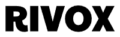 RIVOX