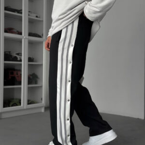 Adidas sweatpants