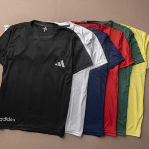 تيشرت ADIDAS