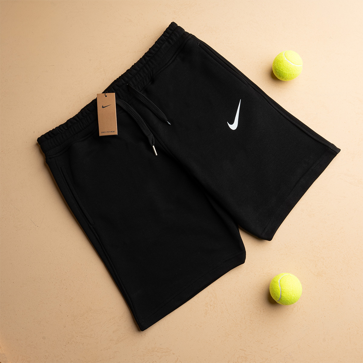 Nike Short - الصورة 2