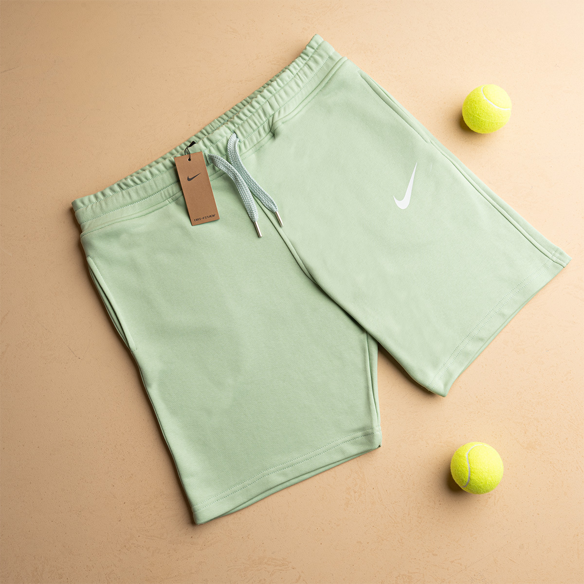 Nike Short - الصورة 5