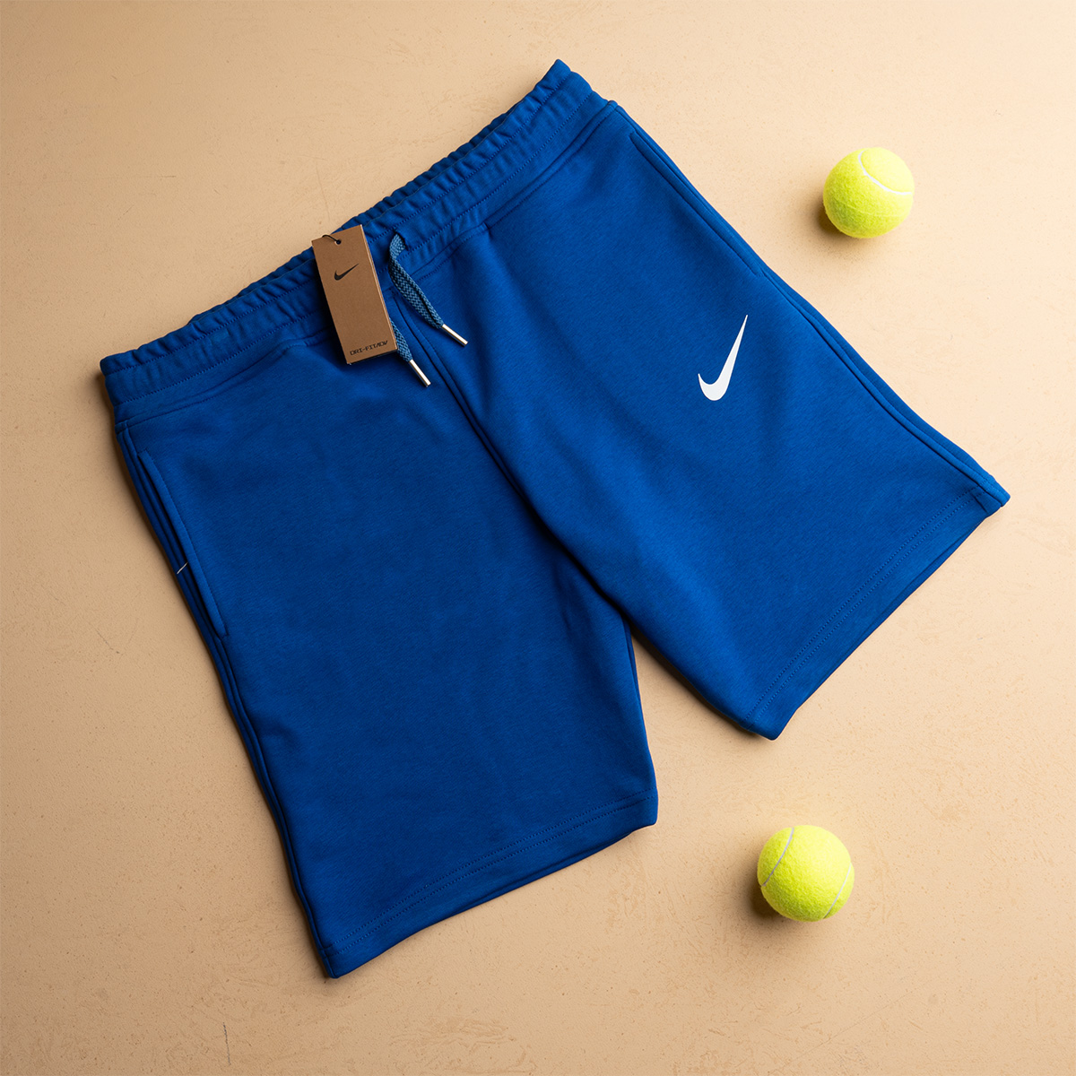 Nike Short - الصورة 6