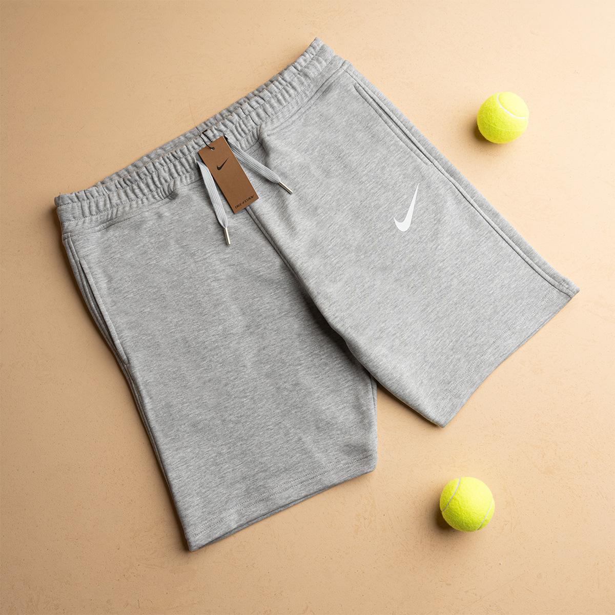 Nike Short - الصورة 3