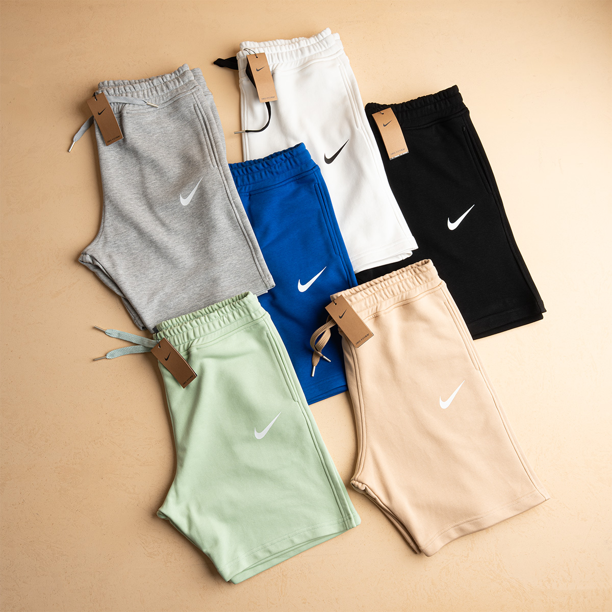 Nike Short