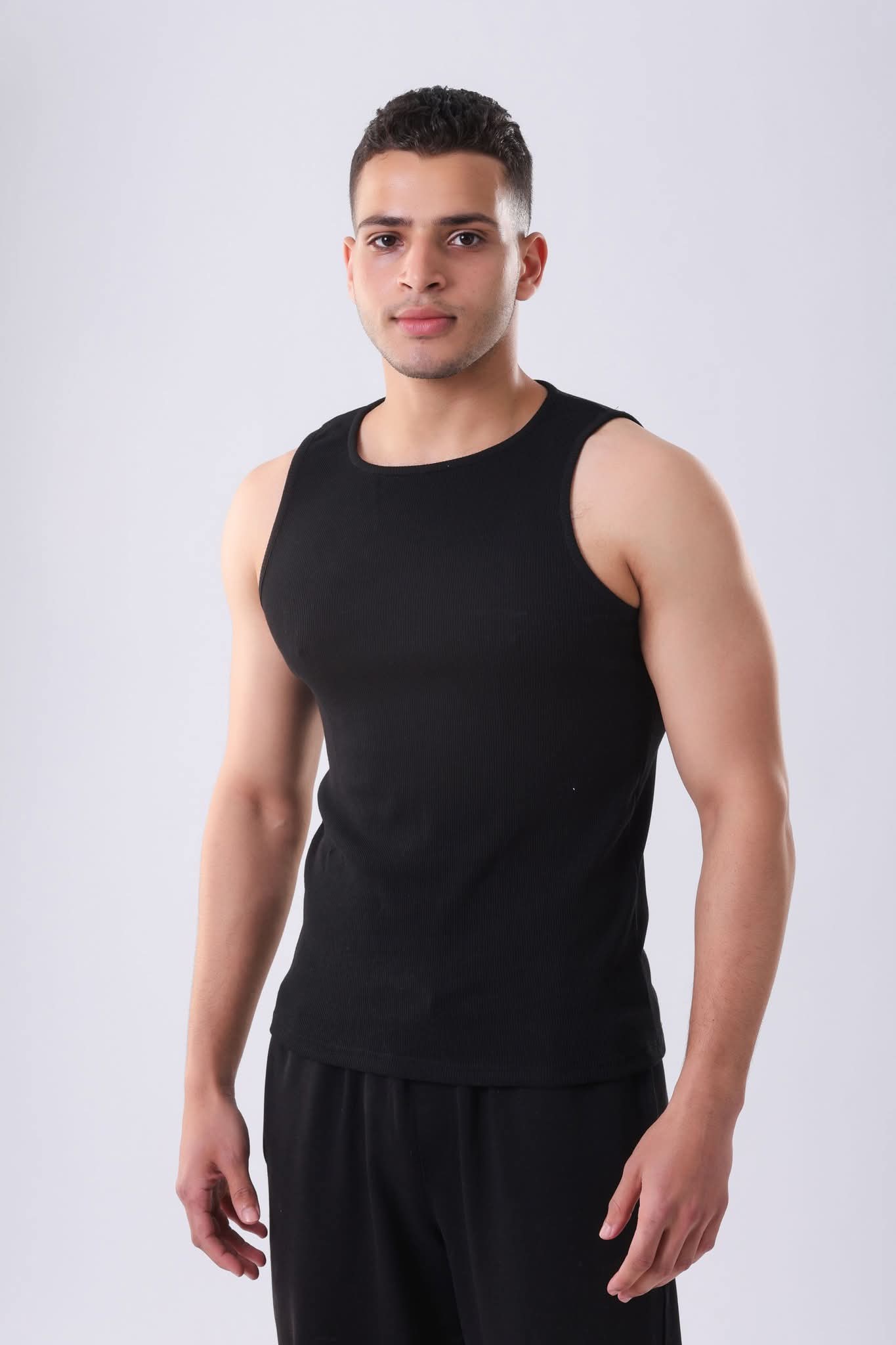 Tank top - الصورة 2
