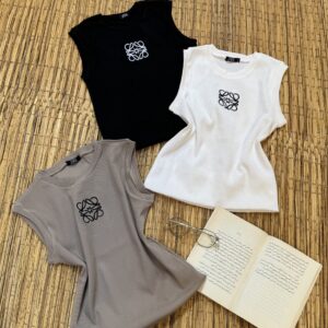 بيزك كت لويفي