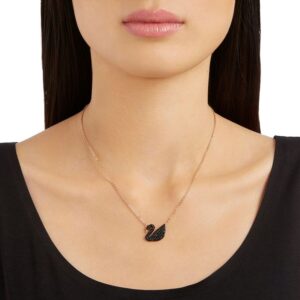 سلسلة البجعة السوداء