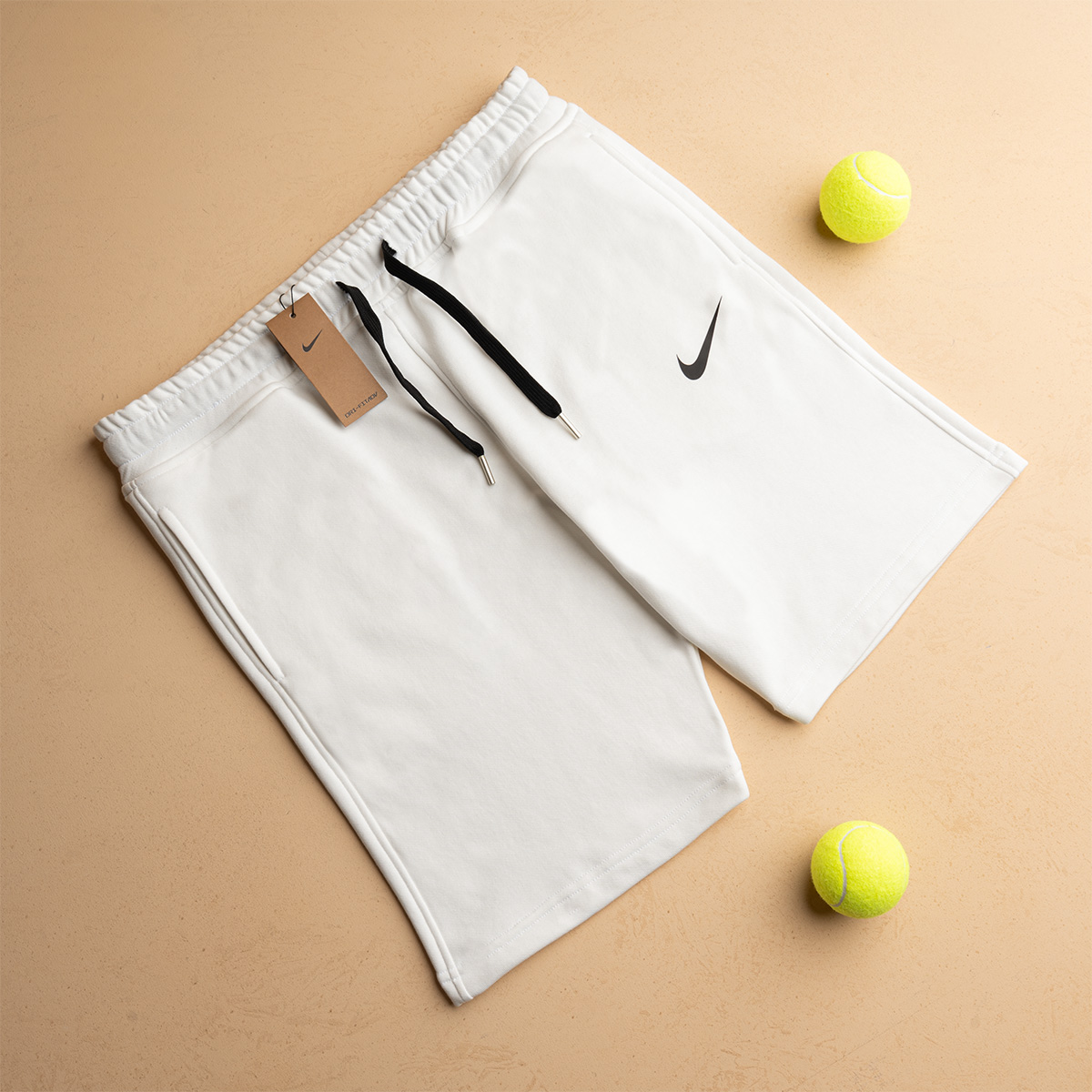 Nike Short - الصورة 7